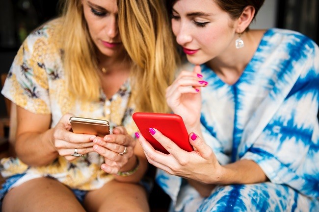 1559340008 567 Fool Proof pour atteindre votre public cible sur Instagram