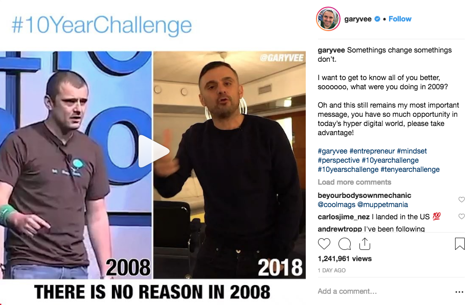 49 millions d39adeptes sur Instagram ce que vous pouvez apprendre