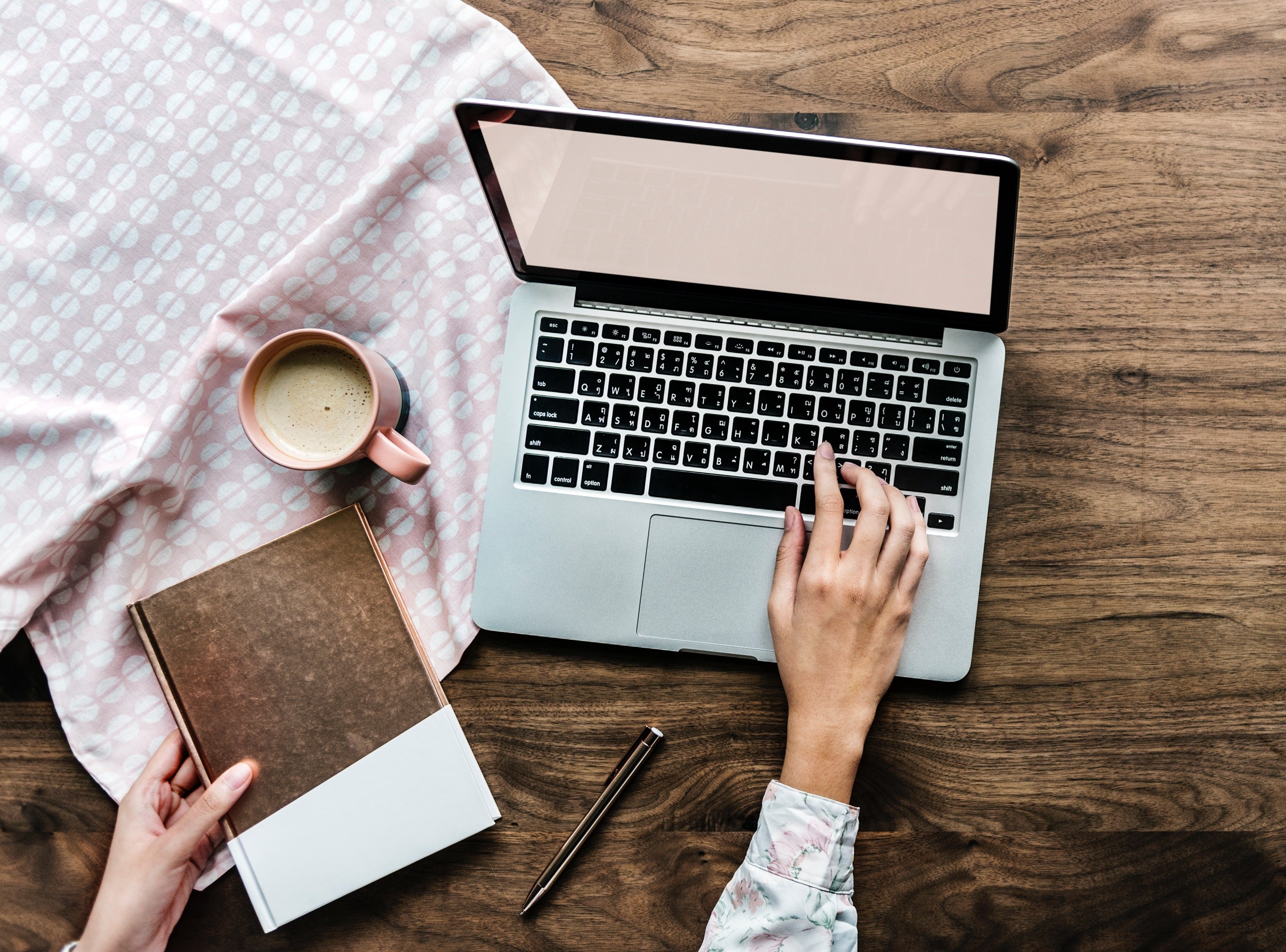 4 maneras de llevar lectores a tu blog a través de Instagram 1 4 maneras de llevar lectores a tu blog a traves