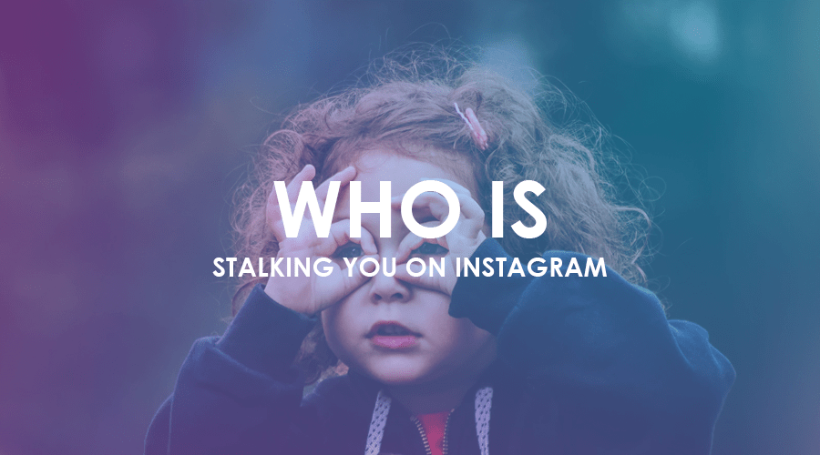 ¿Puede la gente ver cuando ves su Instagram?