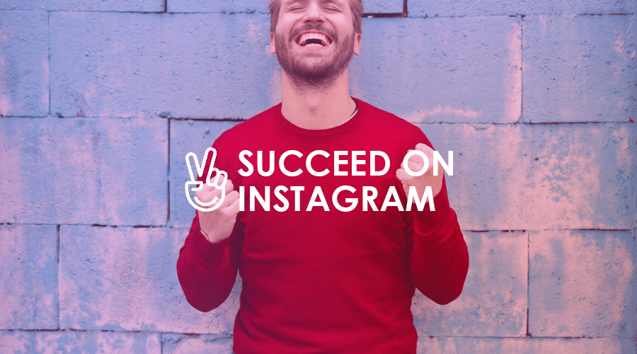 If you want to succeed on Instagram, here are 7 things you should do everyday